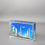 Crystal rectangle 02b