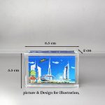 Crystal rectangle 02b