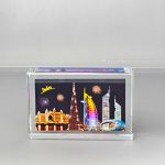 Crystal rectangle 02b