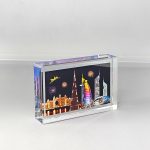 Crystal rectangle 02b