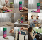 Gemini_Generated_Image_o7wab2o7wab2o7wa