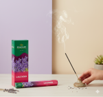 Gemini_Generated_Image_o7wab2o7wab2o7wa