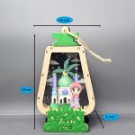 Ramdan lantern