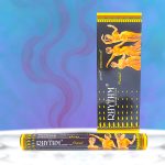 Rhythm Orient Incense Sticks pack of 12
