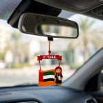 4583100023613-enhance-picture-for-e-commerce-fix-any-errors-uae