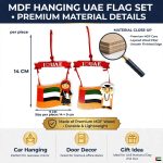 4583100023613-enhance-picture-for-e-commerce-fix-any-errors-uae