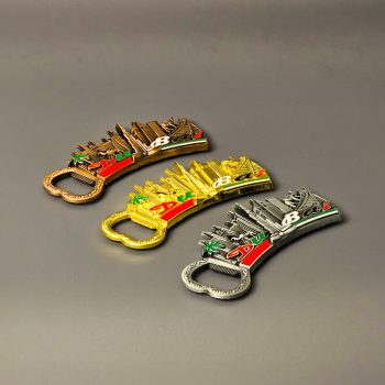 Bottel opnent magnet dubai set 03