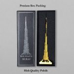 burj high polish all color