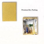 painted decoration new 02b