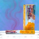 Cycle Mysore Sandal Incense Sticks pack of 12