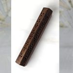incense stick holder