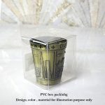 metal shot glass all designs