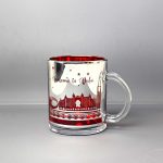 mug silver colore 02