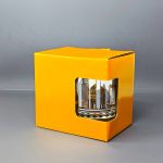 mug silver colore 02