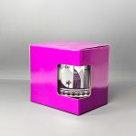 mug silver colore 02