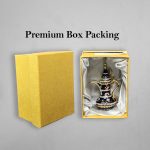 painted dallah all colors