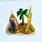 painted decoration new 02b