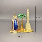 painted decoration new 02b