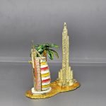 painted decoration new 02b