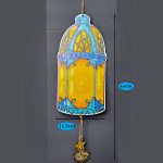 ramadan hanging long 02