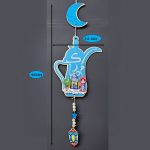 ramadan hanging long 03