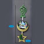 ramadan hanging long 04