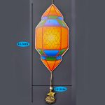 ramadan hanging long 05