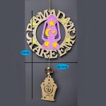 ramadan hanging long 06