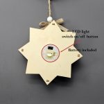 ramadan hanging with light 01