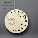 ramadan hanging with light 01