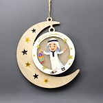 ramadan hanging with light 01