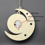 ramadan hanging with light 01