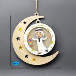 ramadan hanging with light 01