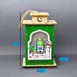 ramadan lantern 02