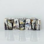 shot glass 3 pcs 08