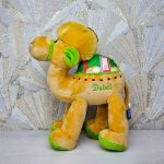 soft camel 30cm 11