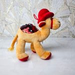 soft camel small 01