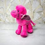 soft camel small 03a