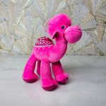 soft camel small 03a
