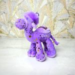 soft camel small 04