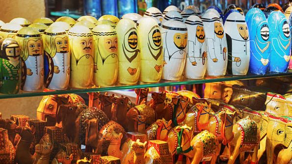 ecofriendly local painting
