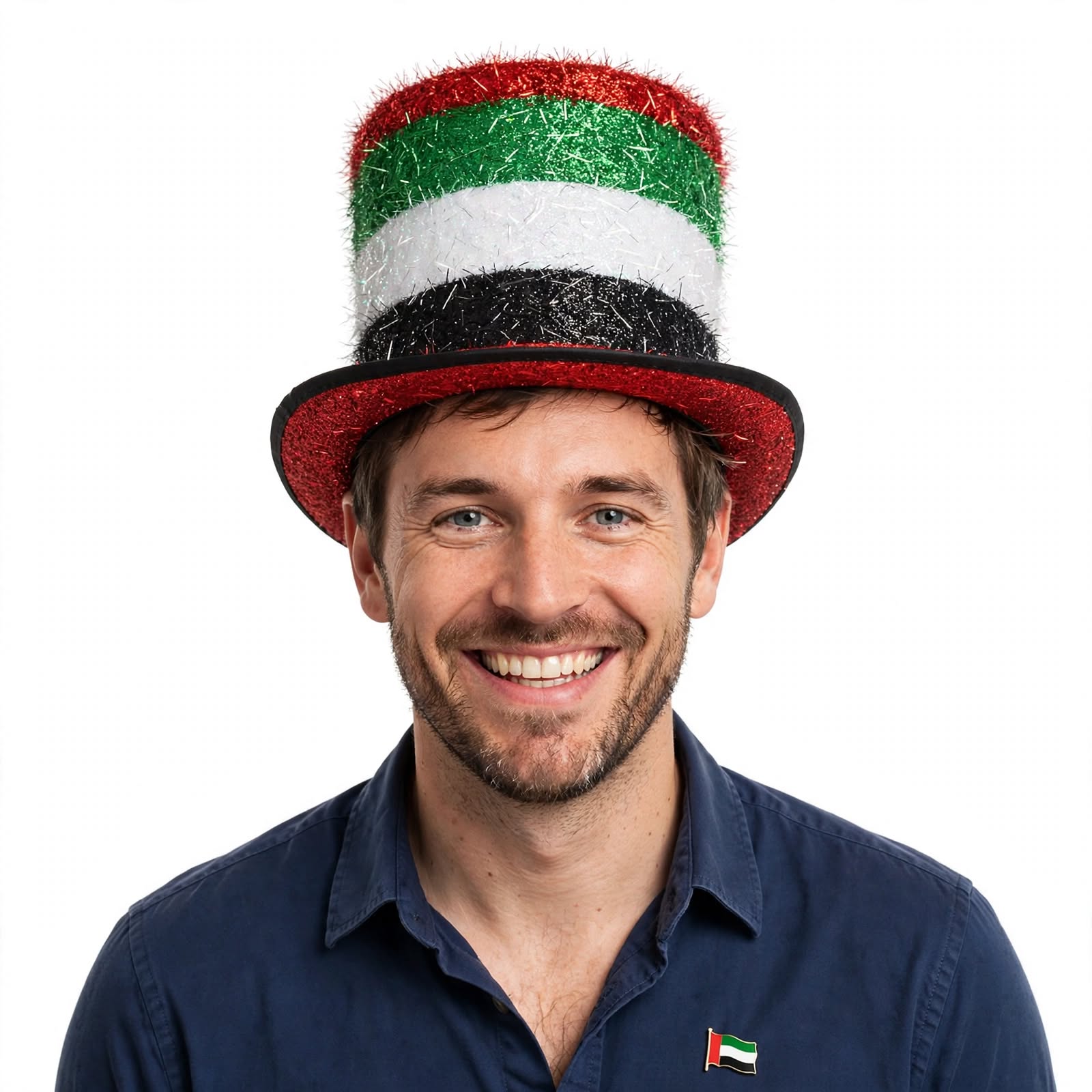 uae hat glitter-uae-my-hat-3
